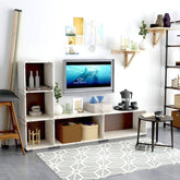 Simply Modular 15+6 Set (Full Set) | The Nest Attachment Parenting Hub